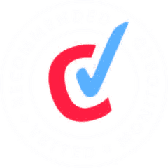Checkatrade