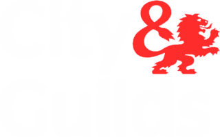 City & Guilds